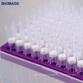 BIOBASE CHINA High Quality Medical Dropping 10/200/1000 Pipette Tips For Laboratory